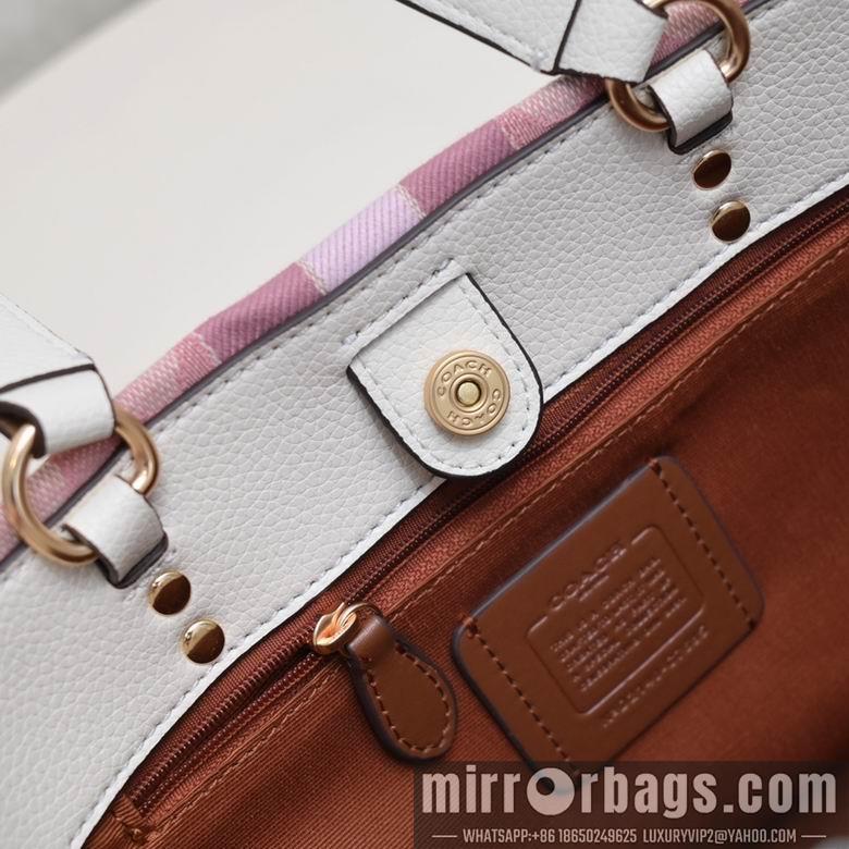 Coach Bags C7685 30X22X13cm XM