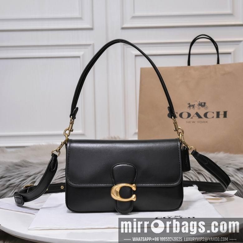 Coach Bags c5261 26x16.5x9cm CN 1