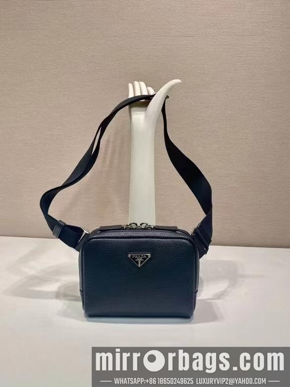 Prada Bags 2VH184 19.5X13.5X6cm WP