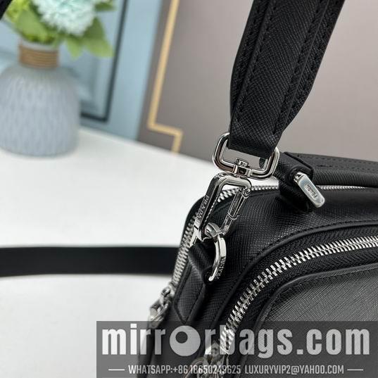 Prada Bags Prada 069 22x16x7cm ww 5色