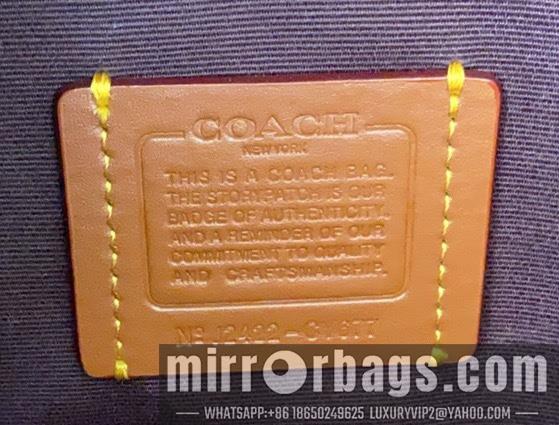 Coach Bags cy677 36.5X28X14cm AZ 2colour