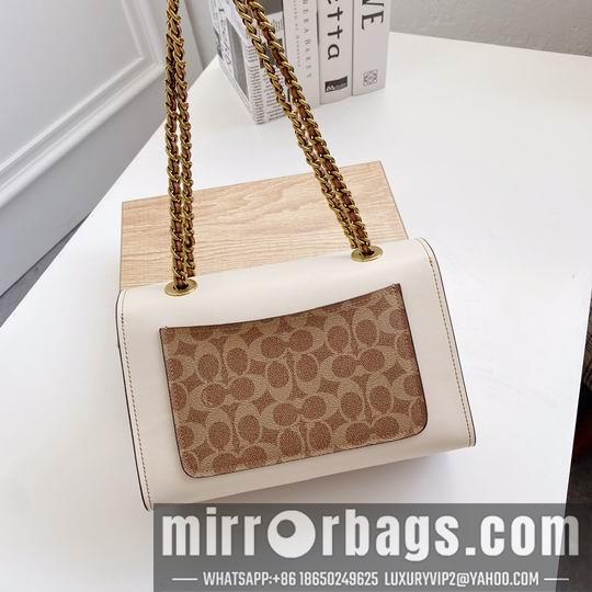 Coach Bags Coach 30585 26x17x10cm zy1