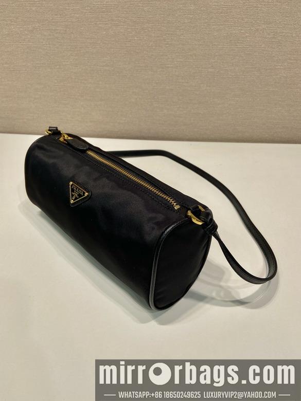Prada Bags Prada 1NE058 22x9x7.5cm AP