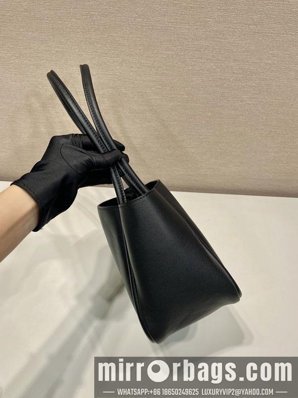 Prada Bags Prada 1BG539 25x18.5x12.5cm AP2