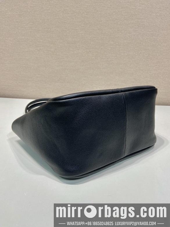 Prada Bags Prada 1BG539 25x18.5x12.5cm AP2