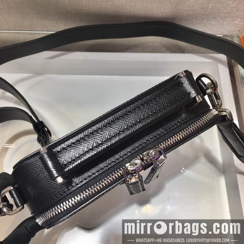 Prada Bags 2VH070 18x12x5.5cm 01