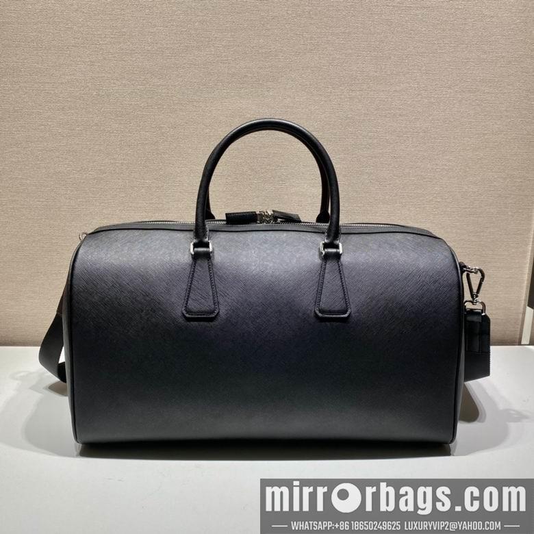 Prada Bags 2VC018 50X27.5X25cm WP