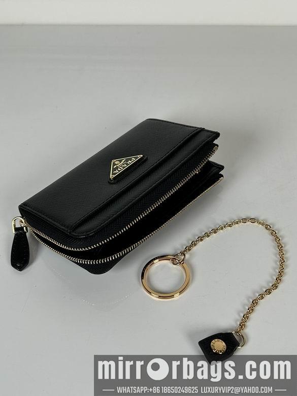 Prada Bags 1PP122 8.5X13cm YG 3colour