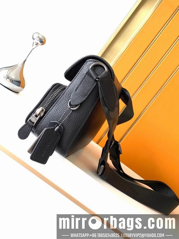 Coach Bags C9870 21X18X7.5cm XM