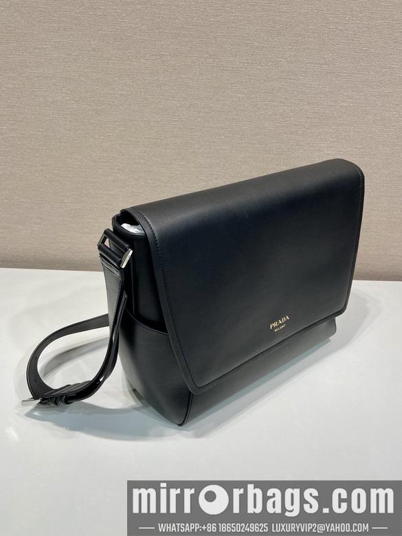 Prada Bags Prada 2VD068 30x27.5x15cm AP1