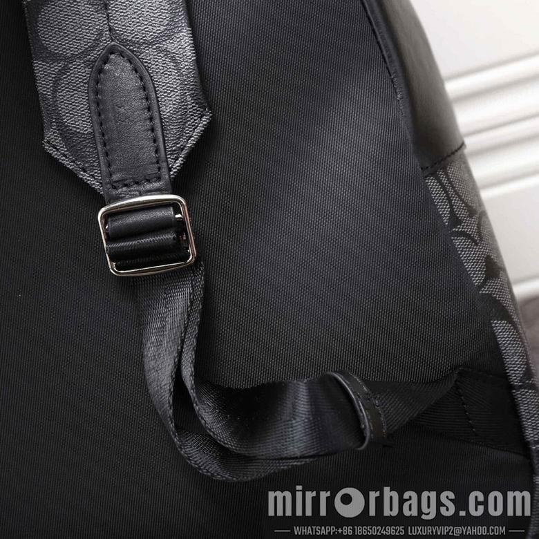 Coach Bags F71973 32x41x14cm CN