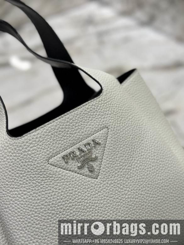 Prada Bags 1BG335 25X21.5X14cm XM 2色