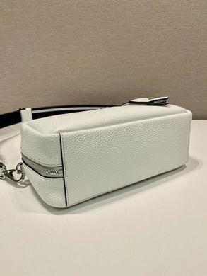 Prada Bags Prada 1BB102 24x12x8.5cm AP