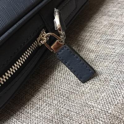 Prada Bags 0368 37x28x3.5cm ap 11