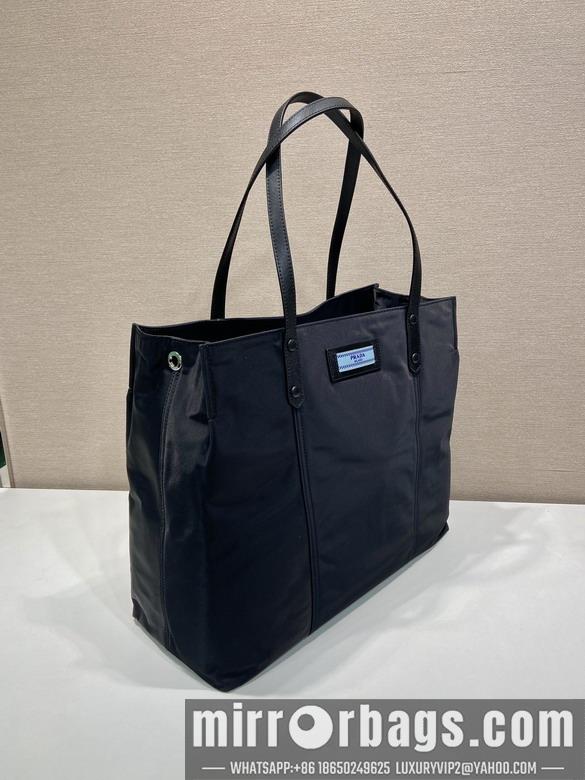 Prada Bags Prada 1BG184 40x34x16cm AP1