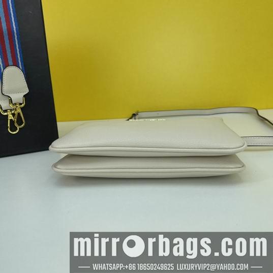 Prada Bags Prada 2100 25x15x5cm ww