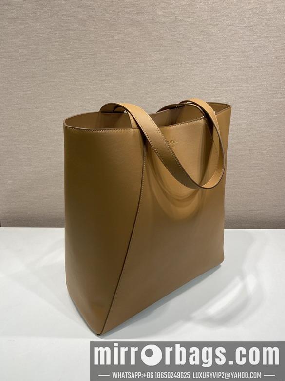 Prada Bags Prada 2VG122 38x42x17cm AP