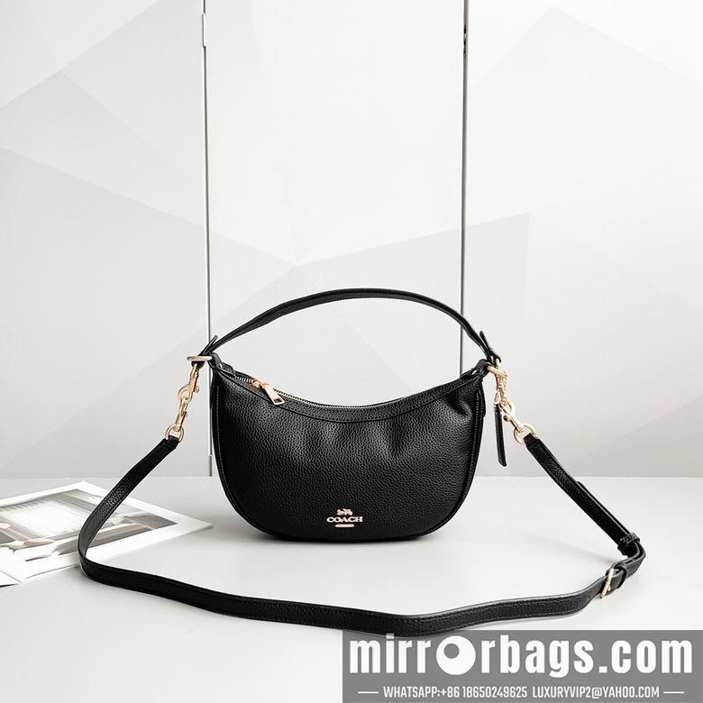 Coach Bags CO996 CO997 18X26X36cm JH 6