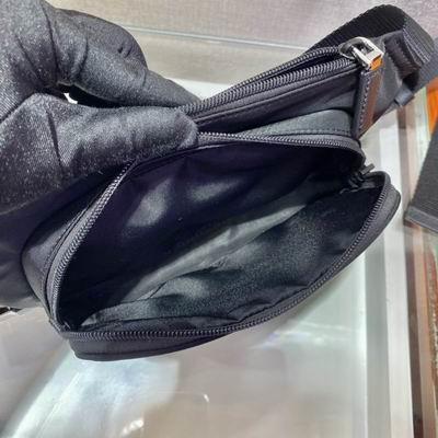 Prada Bags Re-Nylon Saffiano 2VH128 19x13x2 ap 04