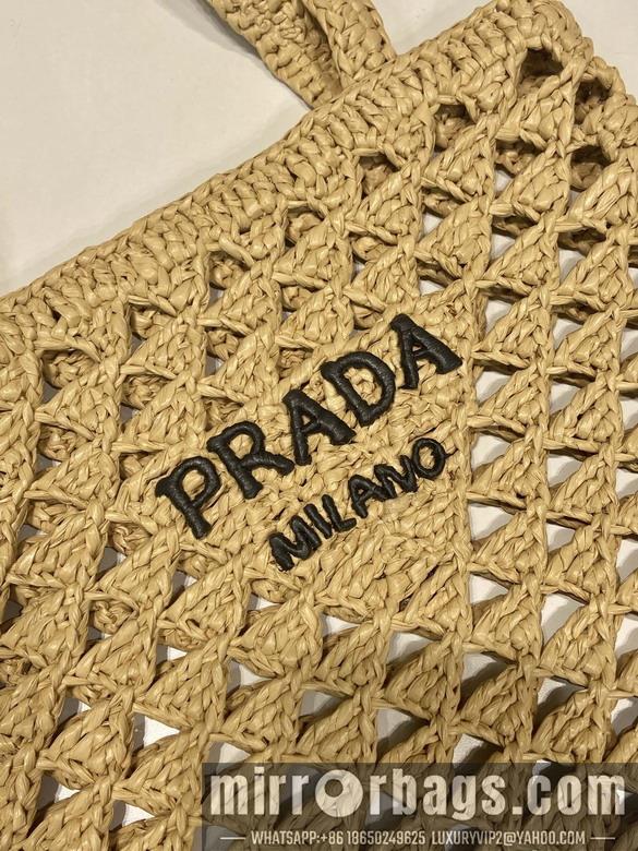 Prada Bags Prada 1BG493 29.5x30cm AP