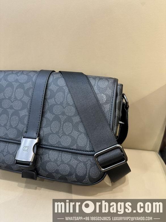 Coach Bags CU202 CU042 CU041 29X20X7cm JH 2colour