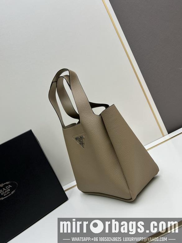Prada Bags Prada 348 24x29x22x11cm jj