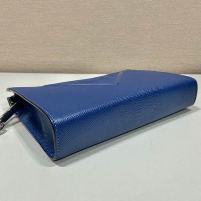 Prada Bags 2VF039 25X17X5cm Ap