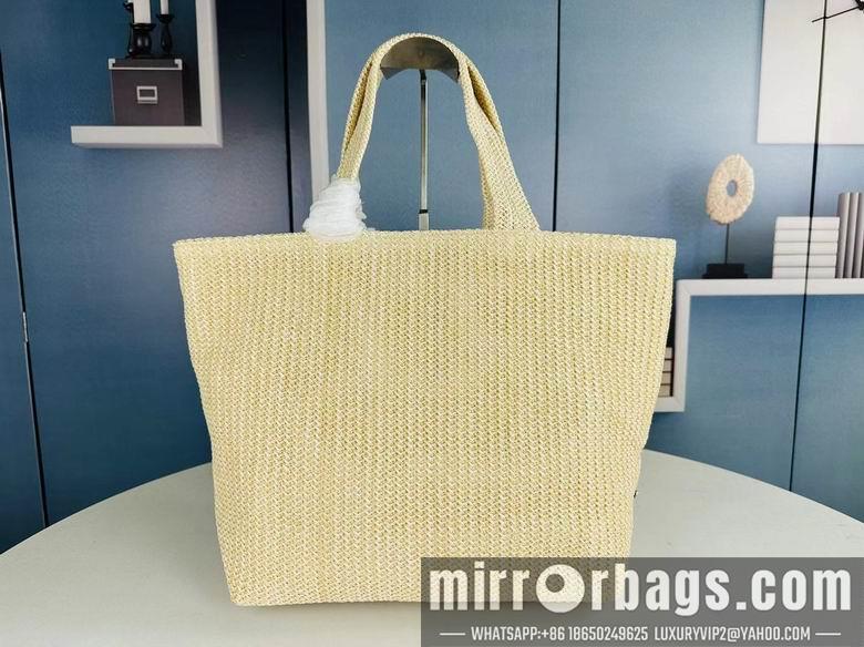 Prada Bags 2360 30X42X30X15cm XMY