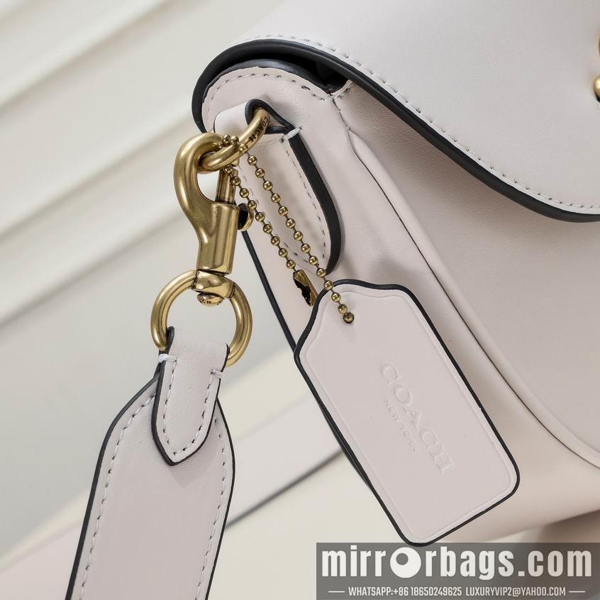 Coach Bags CM705 22X17.5X6cm AZ 3colour
