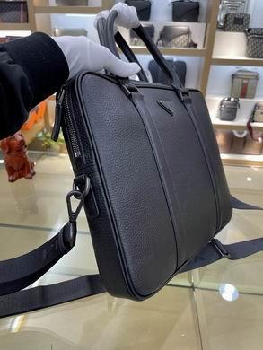 Prada Bags 7001-1 37x28x6cm