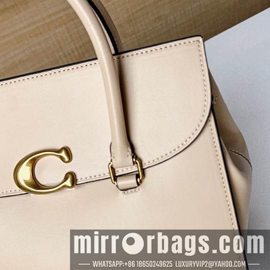 Coach Bags Coach CP119 26x30x12cm zy1