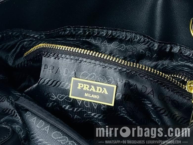 Prada Bags 2323 21X23cm XMY