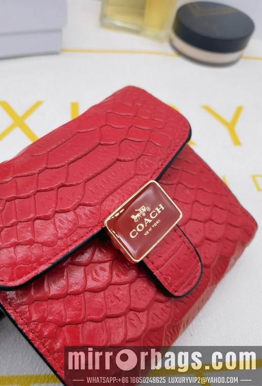 Coach Bags 2366 XMY 4colour