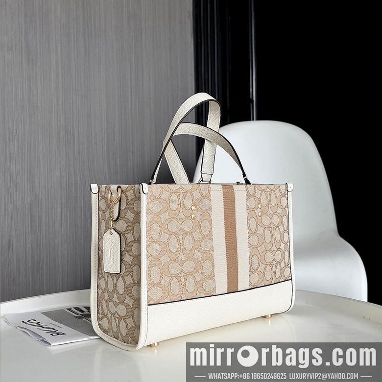 Coach Bags C8448 29x13x22cm