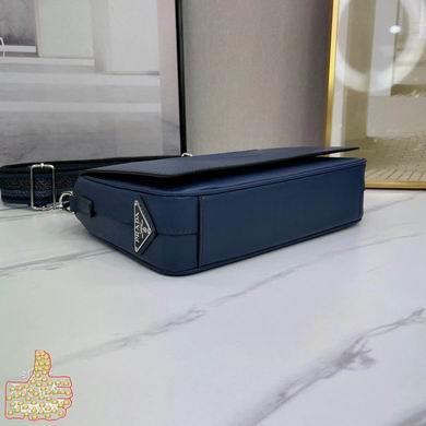 Prada Bags 2106-2 26x17x7cm
