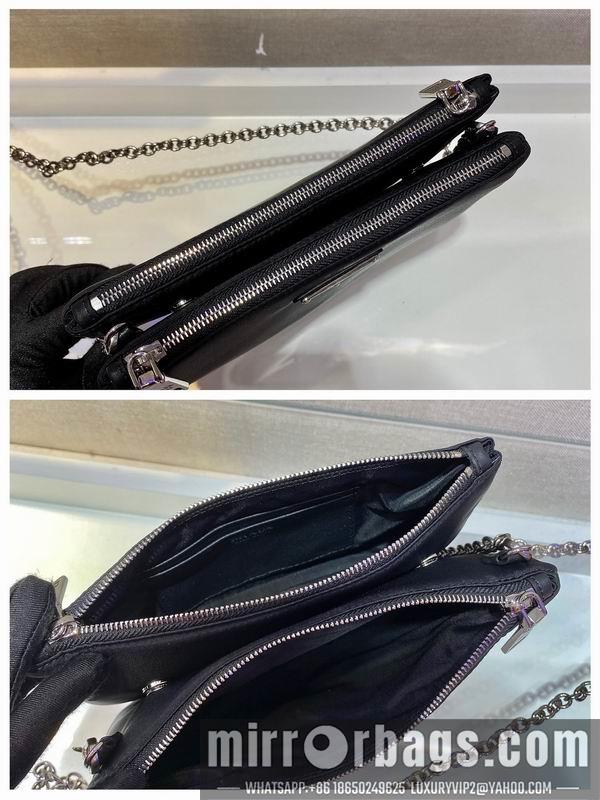 Prada Bags 1BP044 20x12x3cm ap 01