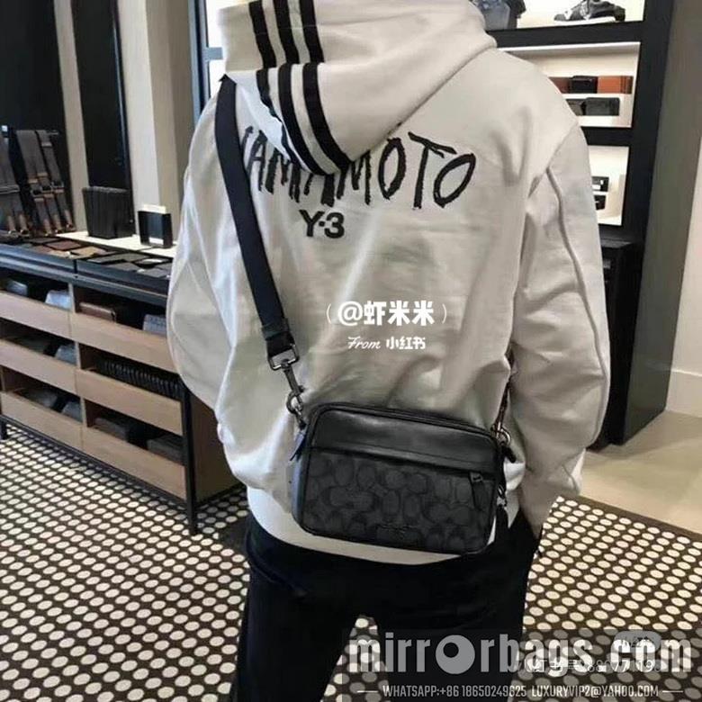 Coach Bags 50715 24X5X15cm XM