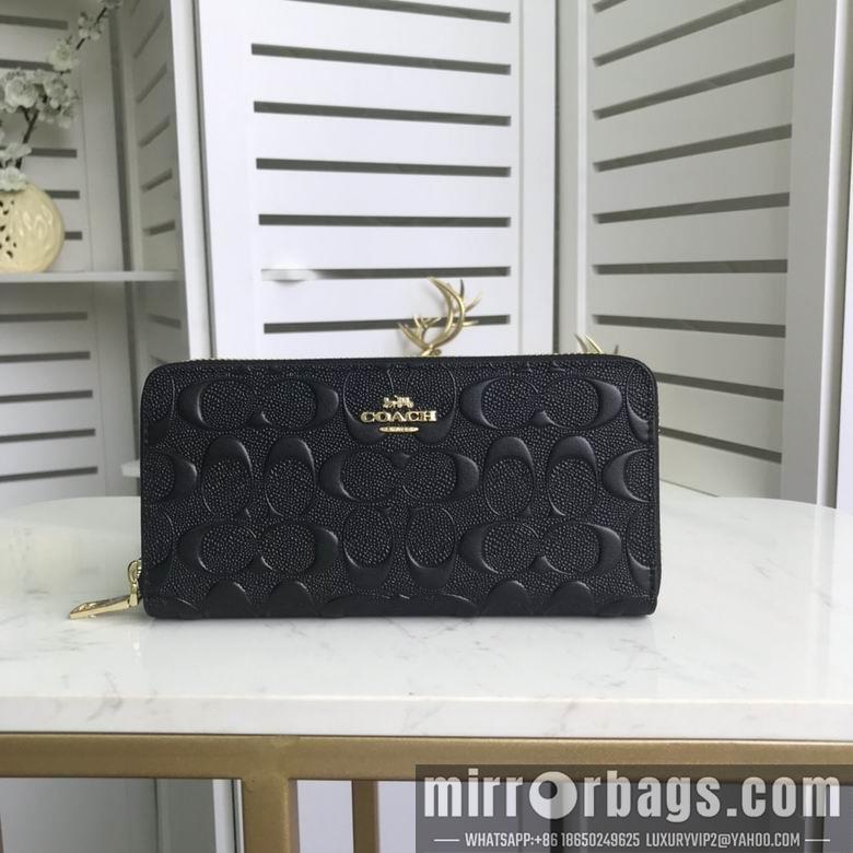Coach Bags F53834 19.5X10.5X3cm XM