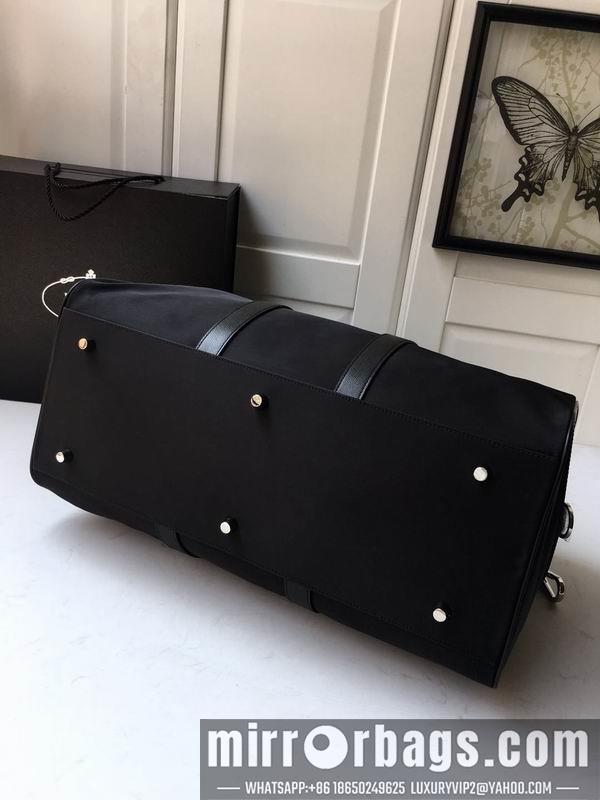Prada Bags 1V19S 48x26x16.5cm ap 04