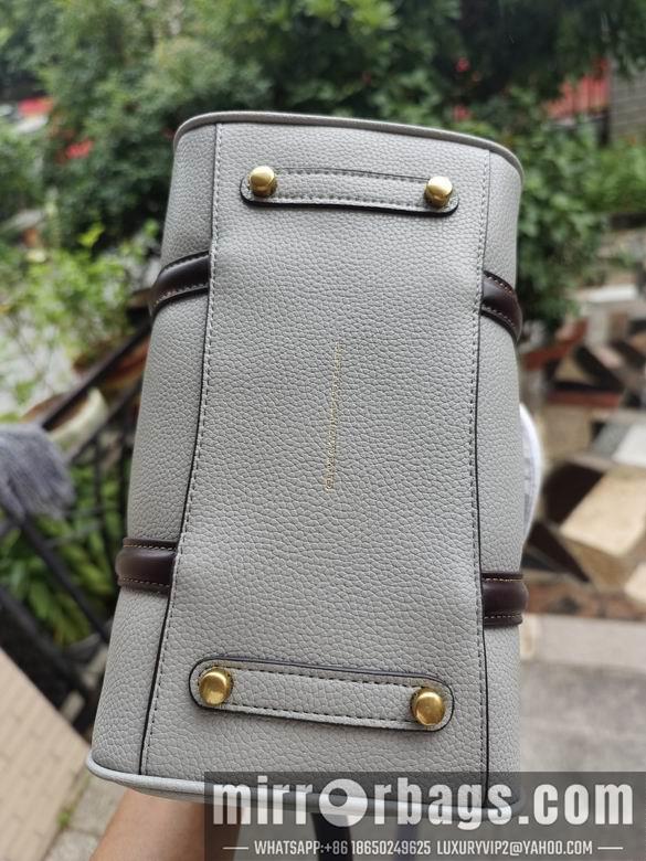 Coach Bags 8530 25x16x18cm YG 1