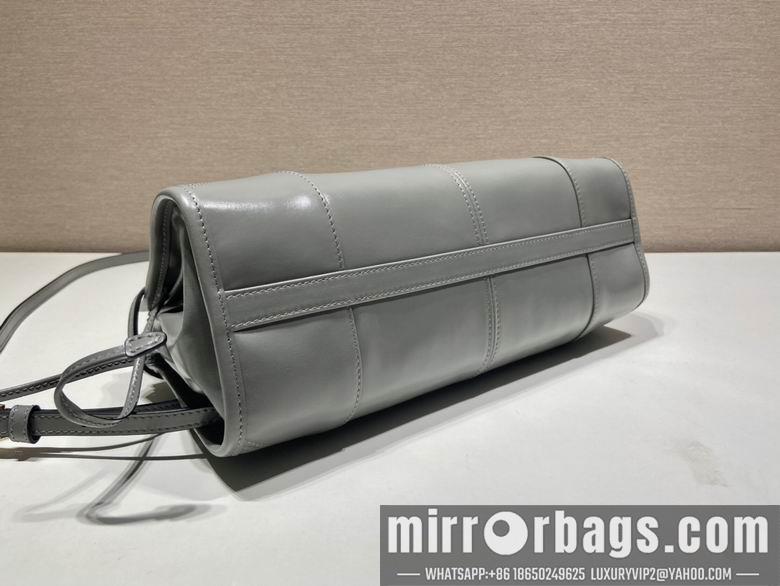 Prada Bags Prada 1BA426 32x15.5x12cm AP