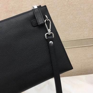 Prada Bags WM8006 28X17