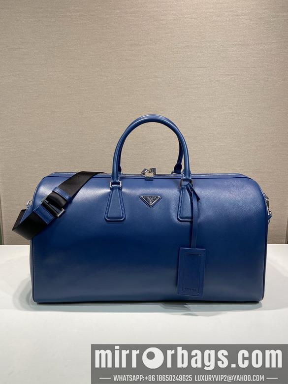 Prada Bags Prada 2VC018 50x27.5x25cm AP