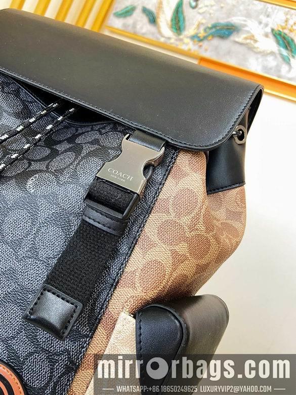 Coach Bags 69090 27X40X13cm XM