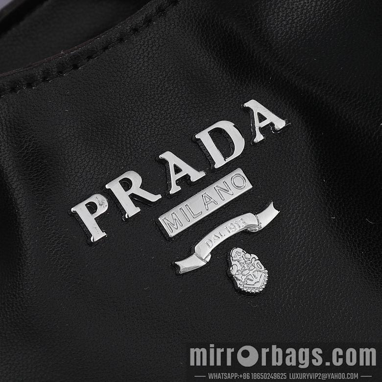 Prada Bags 28118 38cm DN 2colour