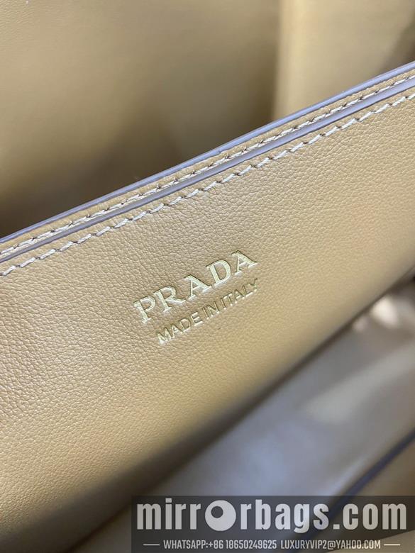 Prada Bags Prada 1BG126 48x34x18cm AP