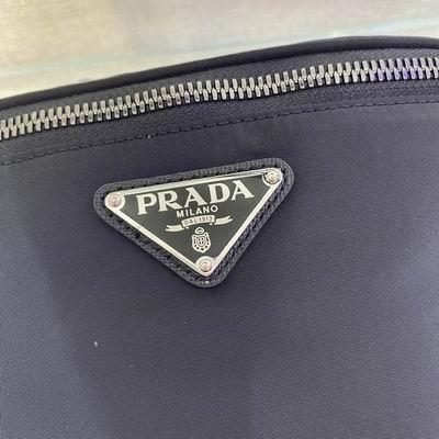 Prada Bags 2VL033 33x24x13cm ap 07