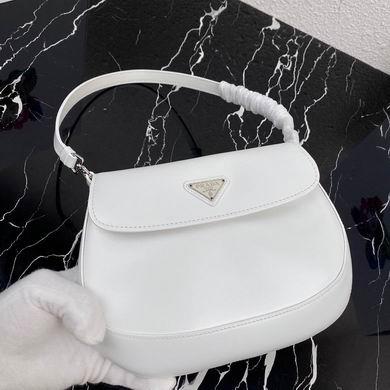 Prada Bags Cleo RT1BD311 23X18X2.5