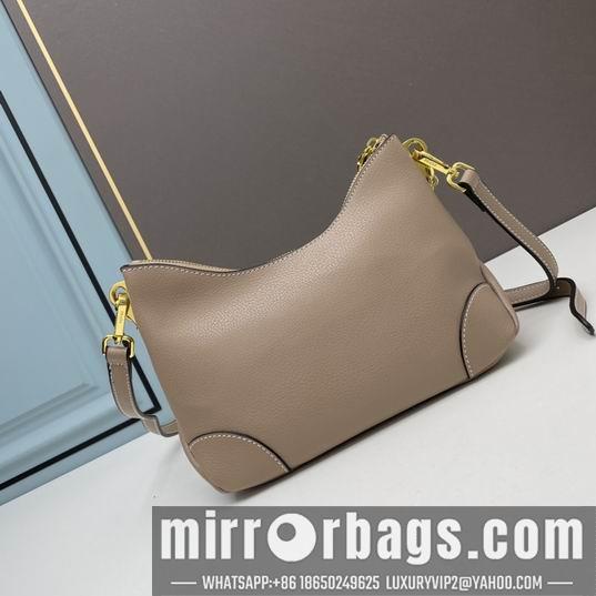 Prada Bags Prada 1BH190 27x18x10cm ww6色