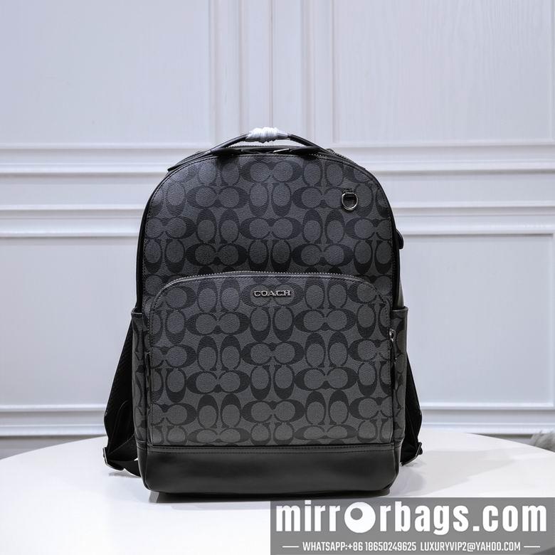 Coach Bags c2935 28.5x41x12cm CN